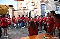 VBS_1521 - Sagra della Lumaca di Govone 2023 - Ottava Edizione